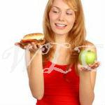 Are Your Friends Influencing Your Health and Weight?