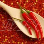 Chili Peppers May Be Key Ingredient in Future Diet Pills