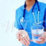 Give Weight Loss Pills a Try