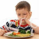 Should Your Child Be on a Gluten-Free Diet?