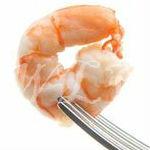 The Latest Nutritional Guidelines for Cholesterol