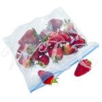 High Pesticide Fruits