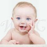 How to Choose the Highest Quality Baby Formula