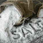 Is Himalayan Pink Salt Healthier Than Table Salt?
