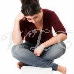 How Hormones are Affected by Weight