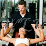 Hottest Fitness Companies to Try in 2017