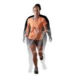 Interval Training and Weight Loss