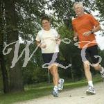 5 Ways Jogging Keeps You Young