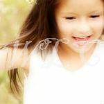 Can Hand Sanitizer Keep Kids Healthy in School?