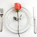 Why Learning How to Cook Healthy Meals is a Great Date Night Idea