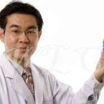 Leptin