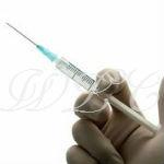 Liraglutide