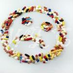 Liver Damage Linked to Certain Herbals and Supplements