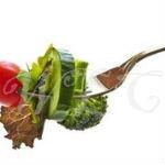 Lose More Weight