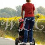 Lose Weight Immediately after Pregnancy