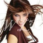Get Lustrous Hair with These Easy Tips