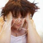 What is Metabolic Syndrome and What Causes It?