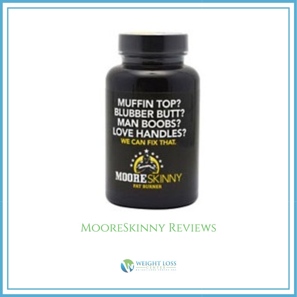 MooreSkinny Reviews