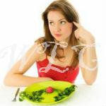 The Best Places to Find the Most Accurate Nutritional Advice
