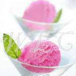 Healthy Ways to Celebrate National Ice Cream Month This July