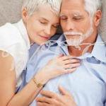 What Is No Shave November All About?