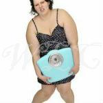 Not Losing Weight