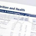 Better Nutrition Will Lower Number of Tuberculosis Cases