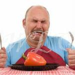 Top Nutrition Tips for Older Men