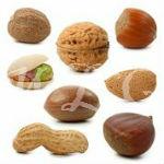 Top Nutrition Trends to Look for in 2015