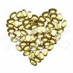 Oat Oil Supplement Makes You Feel Full, Promoting Weight Loss