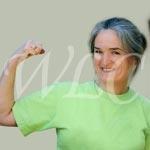 Osteoporosis