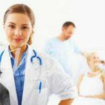 Ovarian Cancer May Not Be as Fatal as Doctors Previously Thought