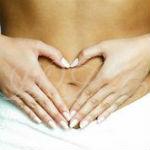 What You Need to Know About the New Ovarian Cancer Screening Method
