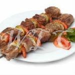 The Potential Health Risks of the Paleo Diet