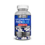 Do You Have to Worry About PhenBlue Side Effects?