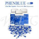 PhenBlue safe weight loss