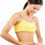 Phentramin-D Versus Other Diet Pills