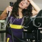 The Main Causes of Poor Aerobic Fitness