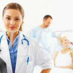 Can a New Blood Test Predict Breast Cancer Risk?