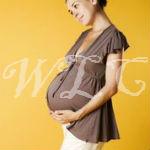 5 Things Pregnant Women Should Know