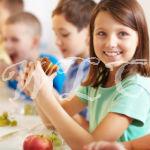 Top Ways to Prevent Childhood Obesity