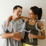5 Ways Both Men and Women Can Prevent Colon Cancer