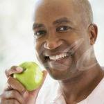 Obesity Increases Prostate Cancer Risk in African-American Men