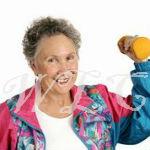 Protect Your Bones as You Age with These Exercises