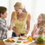 Study Shows That a Low-Carb Vegan Diet Can Reduce Heart Disease Risk
