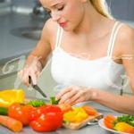 Lifestyle Guidelines for Reducing Risk of Cancer