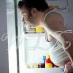 Inexpensive Foods Increase Your Risk of Becoming Overweight