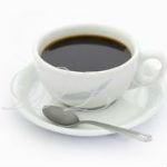 Coffee May Reduce the Risk of Endometrial Cancer