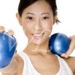 Safe Exercising