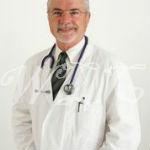 Stem Cell Test Could Detect Aggressive Breast Cancer